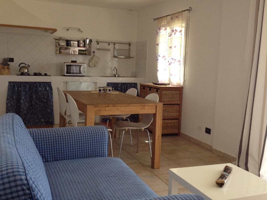 Hotel Brise Marine Bonifacio  Pokój zdjęcie