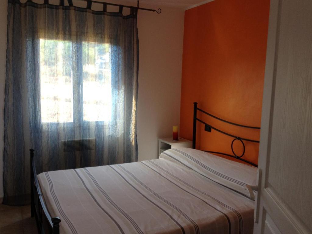 Hotel Brise Marine Bonifacio  Pokój zdjęcie